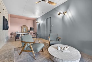 Showrooms / Bulky Goods commercial property leased at 60 Railway Road Sydenham NSW 2044 Showrooms / Bulky Goods commercial property leased at 60 Railway Road Sydenham NSW 2044