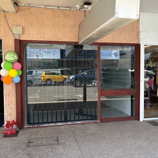 Offices commercial property for lease at 401 Kent Street Maryborough QLD 4650 Offices commercial property for lease at 401 Kent Street Maryborough QLD 4650