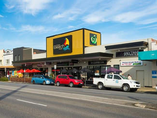 Shop & Retail commercial property for lease at SHOP 01/426 Chelsea Beach Chelsea VIC 3196 Shop & Retail commercial property for lease at SHOP 01/426 Chelsea Beach Chelsea VIC 3196