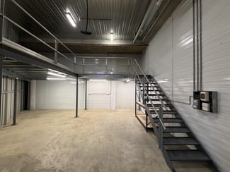 Factory, Warehouse & Industrial commercial property for lease at Cromer NSW 2099