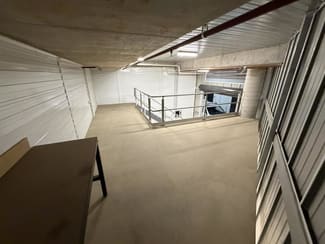 Factory, Warehouse & Industrial commercial property leased at Cromer NSW 2099 Factory, Warehouse & Industrial commercial property leased at Cromer NSW 2099
