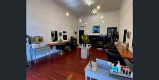 Other commercial property for lease at 539 Glenferrie Road Hawthorn VIC 3122 Other commercial property for lease at 539 Glenferrie Road Hawthorn VIC 3122
