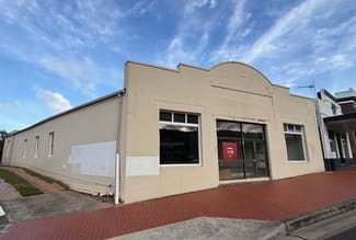 Showrooms / Bulky Goods commercial property leased at 355 Princes Highway Woonona NSW 2517 Showrooms / Bulky Goods commercial property leased at 355 Princes Highway Woonona NSW 2517