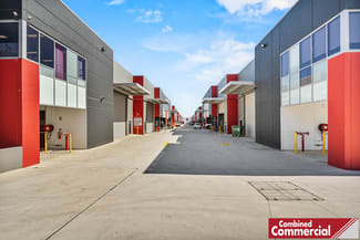 Offices commercial property for lease at 19/42 Turner Road Smeaton Grange NSW 2567 Offices commercial property for lease at 19/42 Turner Road Smeaton Grange NSW 2567