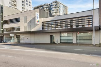 Offices commercial property for lease at 755 Hunter Street Newcastle West NSW 2302