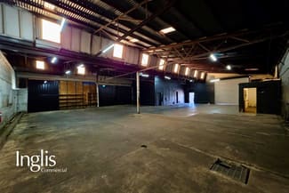 Factory, Warehouse & Industrial commercial property for lease at 10/10-16 Argyle Street Camden NSW 2570 Factory, Warehouse & Industrial commercial property for lease at 10/10-16 Argyle Street Camden NSW 2570