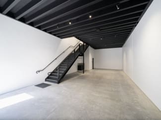 Factory, Warehouse & Industrial commercial property for lease at 2/24 Ern Harley Drive Burleigh Heads QLD 4220