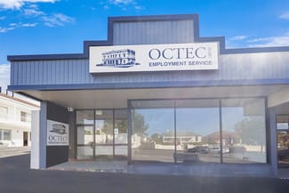 Medical / Consulting commercial property for lease at 72 Lava Street Warrnambool VIC 3280