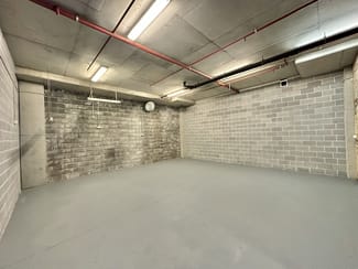 Factory, Warehouse & Industrial commercial property leased at 26/49-51 Mitchell Road Brookvale NSW 2100 Factory, Warehouse & Industrial commercial property leased at 26/49-51 Mitchell Road Brookvale NSW 2100