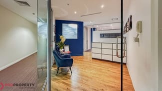 Offices commercial property for lease at 172/580 Hay Street Perth WA 6000 Offices commercial property for lease at 172/580 Hay Street Perth WA 6000