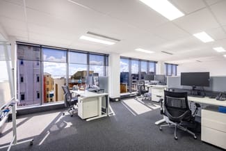 Offices commercial property for lease at Level 6 Suite 1B/77-79 Hunter Street Newcastle NSW 2300 Offices commercial property for lease at Level 6 Suite 1B/77-79 Hunter Street Newcastle NSW 2300