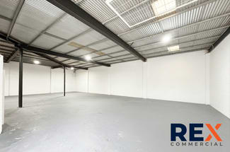 Showrooms / Bulky Goods commercial property leased at 54 Kingston Road Underwood QLD 4119 Showrooms / Bulky Goods commercial property leased at 54 Kingston Road Underwood QLD 4119