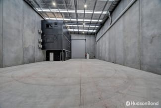 Factory, Warehouse & Industrial commercial property for lease at 4 Audrey Avenue Coburg North VIC 3058 Factory, Warehouse & Industrial commercial property for lease at 4 Audrey Avenue Coburg North VIC 3058