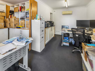 Factory, Warehouse & Industrial commercial property for lease at 2/44 Boron Street Sumner QLD 4074 Factory, Warehouse & Industrial commercial property for lease at 2/44 Boron Street Sumner QLD 4074