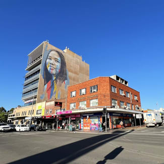 Offices commercial property for lease at Suite 2/259-261 Bigge Street Liverpool NSW 2170 Offices commercial property for lease at Suite 2/259-261 Bigge Street Liverpool NSW 2170