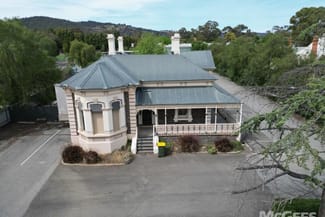 Medical / Consulting commercial property for lease at 3 Fisher Street Myrtle Bank SA 5064 Medical / Consulting commercial property for lease at 3 Fisher Street Myrtle Bank SA 5064