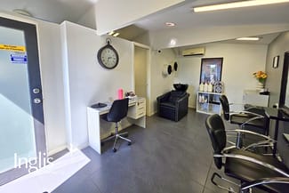 Shop & Retail commercial property for lease at Rear 27 Hill Street Camden NSW 2570