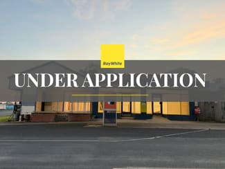 Shop & Retail commercial property for lease at 25 Farmers Road Dumbalk VIC 3956