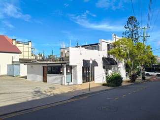 Shop & Retail commercial property for lease at 158 Oxford Street Bulimba QLD 4171 Shop & Retail commercial property for lease at 158 Oxford Street Bulimba QLD 4171