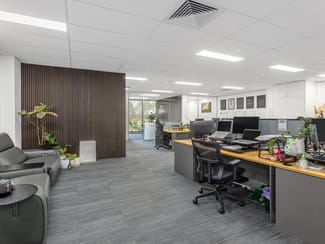 Offices commercial property for lease at 5.16/5 Celebration Drive Bella Vista NSW 2153 Offices commercial property for lease at 5.16/5 Celebration Drive Bella Vista NSW 2153
