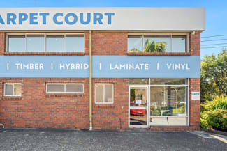 Factory, Warehouse & Industrial commercial property leased at 1/150 Old Pittwater Road Brookvale NSW 2100 Factory, Warehouse & Industrial commercial property leased at 1/150 Old Pittwater Road Brookvale NSW 2100