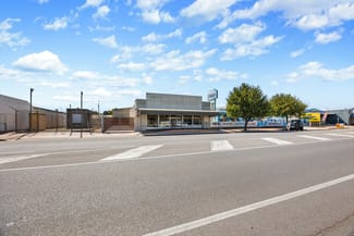 Offices commercial property for lease at 95 Liverpool Street Port Lincoln SA 5606 Offices commercial property for lease at 95 Liverpool Street Port Lincoln SA 5606