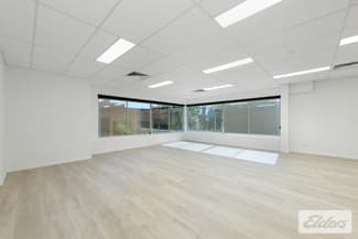 Medical / Consulting commercial property for lease at 6/170 Montague Road South Brisbane QLD 4101 Medical / Consulting commercial property for lease at 6/170 Montague Road South Brisbane QLD 4101