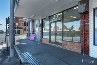 Offices commercial property for lease at 49 Maitland Road Mayfield NSW 2304 Offices commercial property for lease at 49 Maitland Road Mayfield NSW 2304