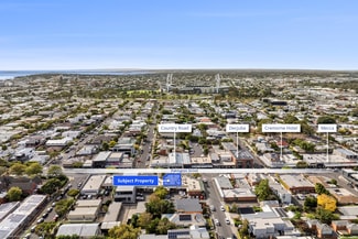 Shop & Retail commercial property for lease at 8 & 9/321-327 Pakington Street Newtown VIC 3220 Shop & Retail commercial property for lease at 8 & 9/321-327 Pakington Street Newtown VIC 3220