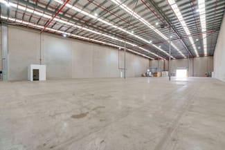 Factory, Warehouse & Industrial commercial property for lease at 122 Canterbury Road Bankstown NSW 2200 Factory, Warehouse & Industrial commercial property for lease at 122 Canterbury Road Bankstown NSW 2200