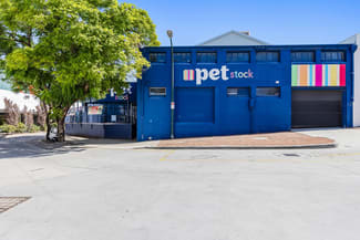 Medical / Consulting commercial property for lease at 3/11 Leura Avenue Claremont WA 6010