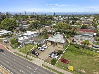 Medical / Consulting commercial property for lease at 138 Smith Street Southport QLD 4215 Medical / Consulting commercial property for lease at 138 Smith Street Southport QLD 4215