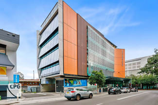 Offices commercial property for lease at Level 4, Suite 1/86 Kiora Road Miranda NSW 2228 Offices commercial property for lease at Level 4, Suite 1/86 Kiora Road Miranda NSW 2228