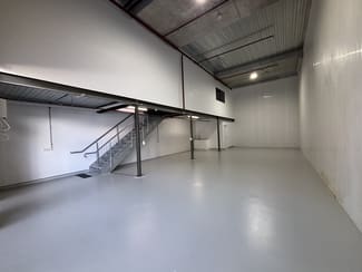 Factory, Warehouse & Industrial commercial property for lease at Cromer NSW 2099 Factory, Warehouse & Industrial commercial property for lease at Cromer NSW 2099