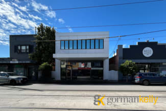 Showrooms / Bulky Goods commercial property for lease at 398-400 Burke Road Camberwell VIC 3124 Showrooms / Bulky Goods commercial property for lease at 398-400 Burke Road Camberwell VIC 3124