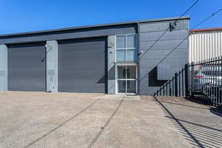 Factory, Warehouse & Industrial commercial property for lease at 3/134 George Road Salamander Bay NSW 2317 Factory, Warehouse & Industrial commercial property for lease at 3/134 George Road Salamander Bay NSW 2317