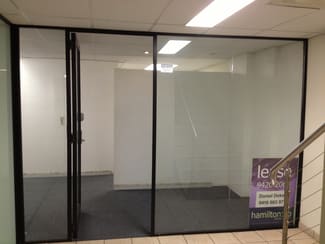 Medical / Consulting commercial property leased at Unit 5C/90 Longueville Road Lane Cove NSW 2066 Medical / Consulting commercial property leased at Unit 5C/90 Longueville Road Lane Cove NSW 2066