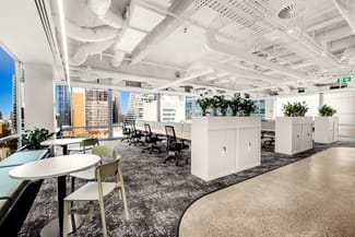 Offices commercial property for lease at 473 Bourke Street Melbourne VIC 3000 Offices commercial property for lease at 473 Bourke Street Melbourne VIC 3000