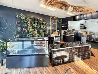 Shop & Retail commercial property for lease at Shop 11/118 Griffith Street Coolangatta QLD 4225 Shop & Retail commercial property for lease at Shop 11/118 Griffith Street Coolangatta QLD 4225