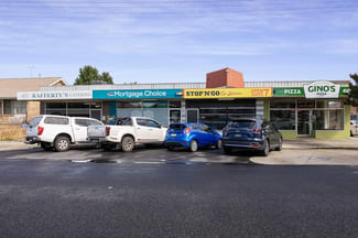 Offices commercial property for lease at 9 Morrison Street Wodonga VIC 3690