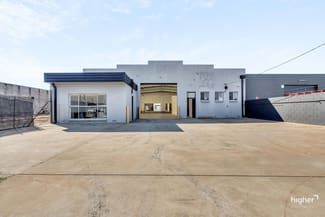 Factory, Warehouse & Industrial commercial property for lease at 117 Frederick Street Welland SA 5007 Factory, Warehouse & Industrial commercial property for lease at 117 Frederick Street Welland SA 5007