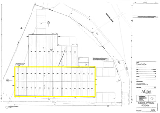 Factory, Warehouse & Industrial commercial property for lease at 46 Industrial Avenue Logan Village QLD 4207