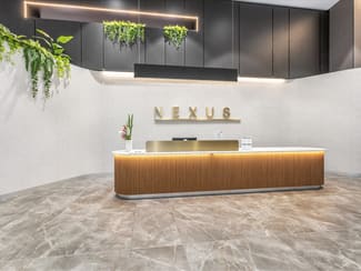 Offices commercial property for lease at 4.20/4 Columbia Court Norwest NSW 2153 Offices commercial property for lease at 4.20/4 Columbia Court Norwest NSW 2153