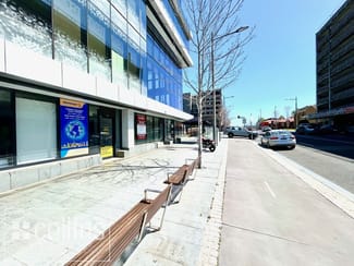 Offices commercial property for lease at SHOP 7/36 - 38 WALKER Street Dandenong VIC 3175 Offices commercial property for lease at SHOP 7/36 - 38 WALKER Street Dandenong VIC 3175