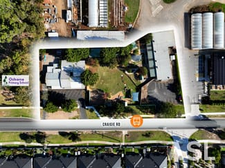 Shop & Retail commercial property for lease at 88-90 Craige Road Mount Martha VIC 3934 Shop & Retail commercial property for lease at 88-90 Craige Road Mount Martha VIC 3934