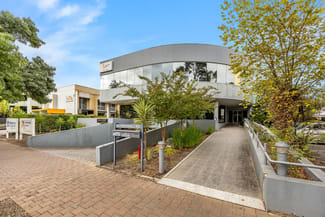 Offices commercial property for lease at Part Level 1 64 Greenhill Road Wayville SA 5034 Offices commercial property for lease at Part Level 1 64 Greenhill Road Wayville SA 5034
