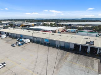 Factory, Warehouse & Industrial commercial property for lease at 1717 Ipswich Road Rocklea QLD 4106
