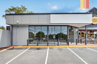 Showrooms / Bulky Goods commercial property for lease at 1040 The Golden Way Golden Grove SA 5125 Showrooms / Bulky Goods commercial property for lease at 1040 The Golden Way Golden Grove SA 5125