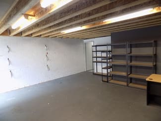 Factory, Warehouse & Industrial commercial property for lease at 4a & 4b/1-3 Bricker Street Cheltenham VIC 3192 Factory, Warehouse & Industrial commercial property for lease at 4a & 4b/1-3 Bricker Street Cheltenham VIC 3192