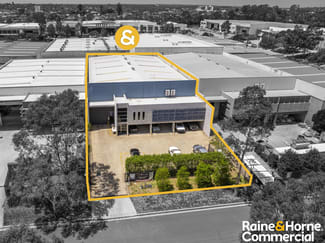 Factory, Warehouse & Industrial commercial property for lease at 24 Mount Erin Road Campbelltown NSW 2560 Factory, Warehouse & Industrial commercial property for lease at 24 Mount Erin Road Campbelltown NSW 2560